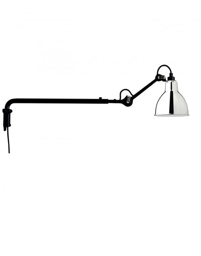 Lampe Gras 203 Wall Light