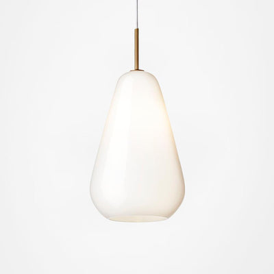 Nuura Anoli Pendant Light