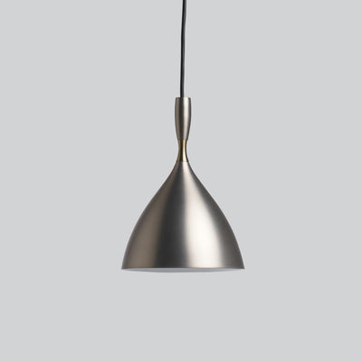 Northern Dokka Pendant Light