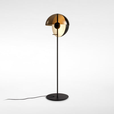 Marset Theia P Floor Light