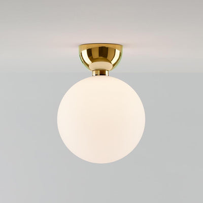 ABALLS wall / ceiling light