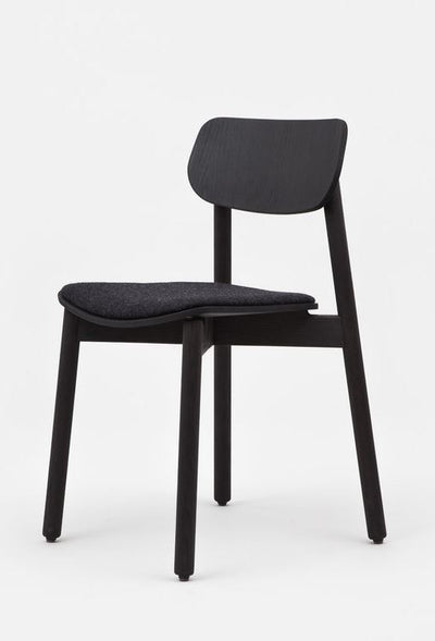 Otis Dining Chair