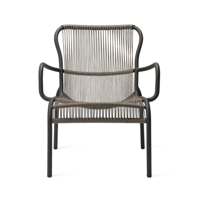 Vincent Sheppard Loop Garden Lounge Chair