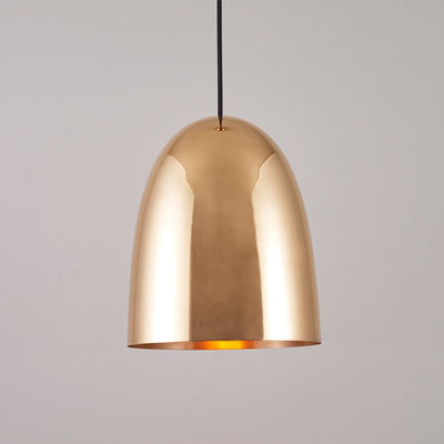 Original BTC Stanley Pendant Light