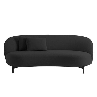 Kartell Lunam Sofa Orsetto