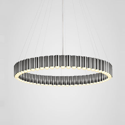 Lee Broom Carousel Pendant Light