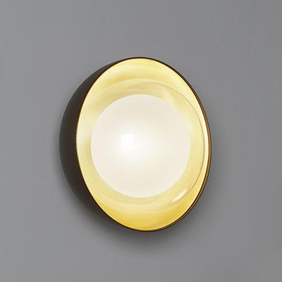 TOOY Muse Wall / Ceiling Light