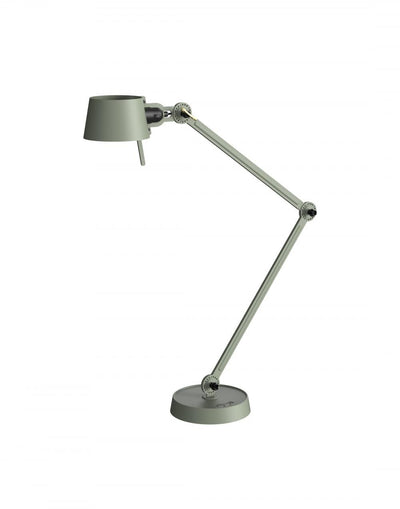 Bolt Desk Lamp - Double Arm