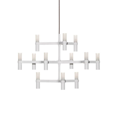 Nemo Crown Minor Pendant Light