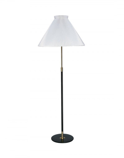 Le Klint 351 Floor Lamp