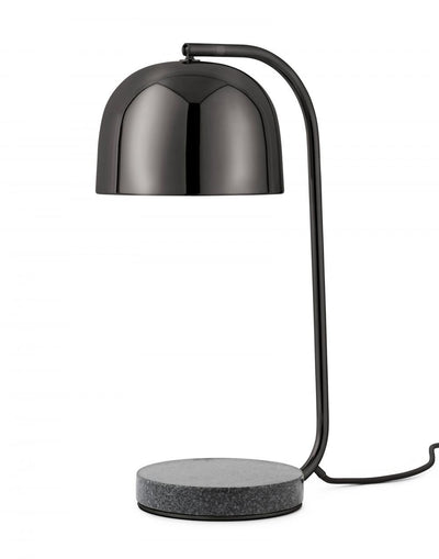 Normann Copenhagen Grant Table Lamp