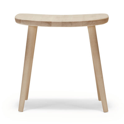 Palle stool