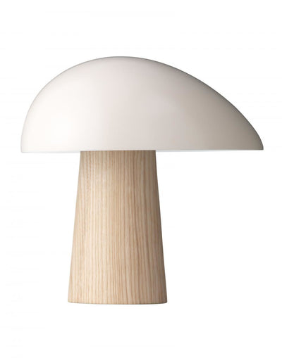 Fritz Hansen Night Owl Table Lamp