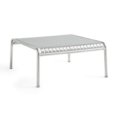 HAY Palissade Low Table