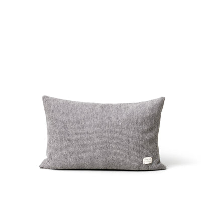 Form & Refine Aymara Cushion