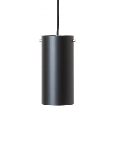 Rubn Volume 1 Pendant Light