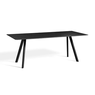 HAY CPH 30 Dining Table - Small