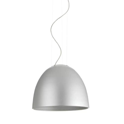 Artemide Nur Pendant Light