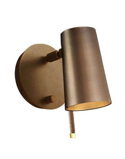 Contardi Up Wall Light