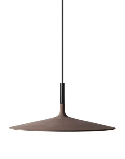 Aplomb Pendant Light - Large