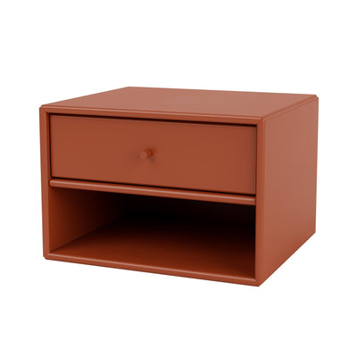 Montana Dash Night Stand