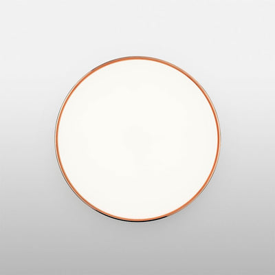 Flos Clara Wall / Ceiling Light