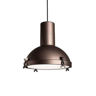 Nemo Projecteur Pendant Light - Outdoor