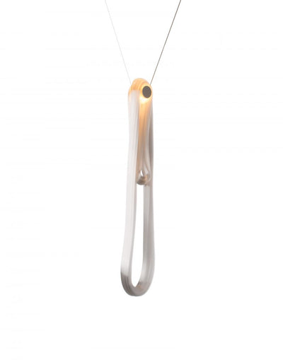 Bocci Series 87 Pendant Light Single