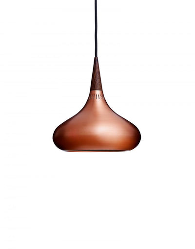 Fritz Hansen Orient Pendant Light