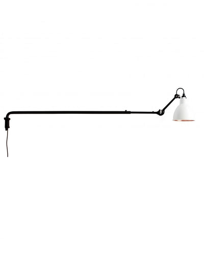 Lampe Gras 213 Wall Light