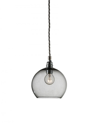 Ebb & Flow Rowan Pendant Light