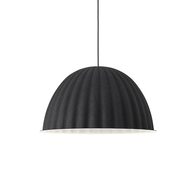 Under the Bell pendant light