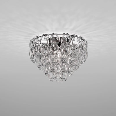 Minigiogali ceiling light - 50