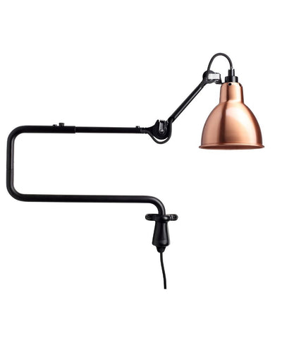 Lampe Gras 303 Wall Light