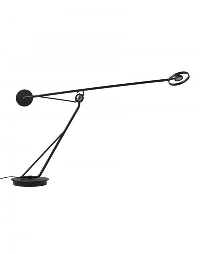 Aaro table lamp