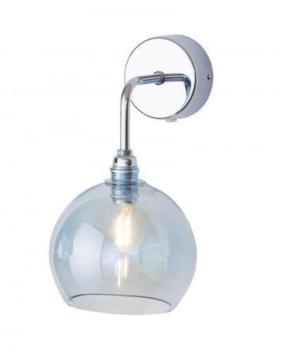 Ebb & Flow Rowan Wall Light