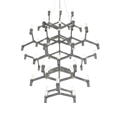 Nemo Crown Summa Pendant Light