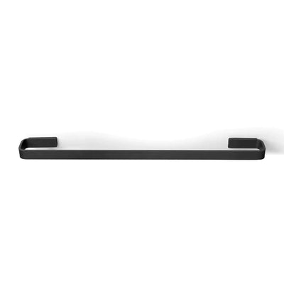 Audo Copenhagen Towel Bar