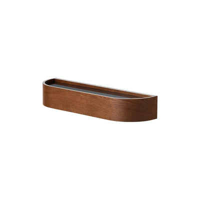 Audo Copenhagen Epoch Shelf