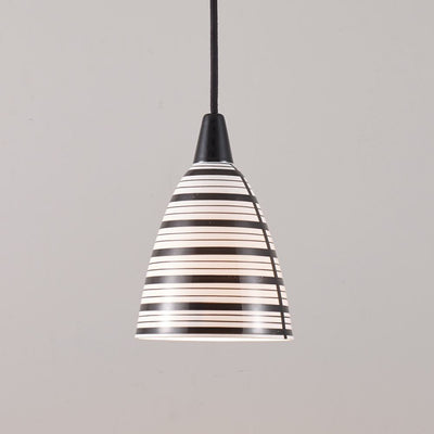 Original BTC Circle Line Pendants Light