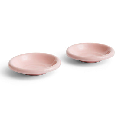 HAY Barro Bowl Set of 2