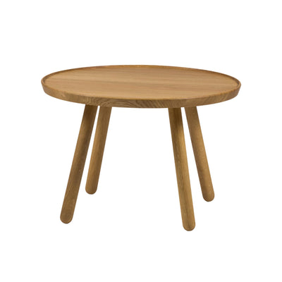 Finn Juhl Pelican Coffee Table