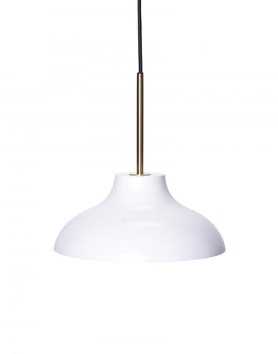 Rubn Bolero Pendant Light