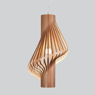 Northern Diva Pendant Light