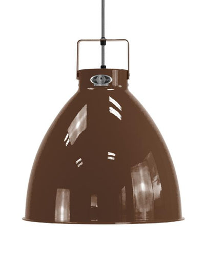 Jielde Large Augustin Pendant Light