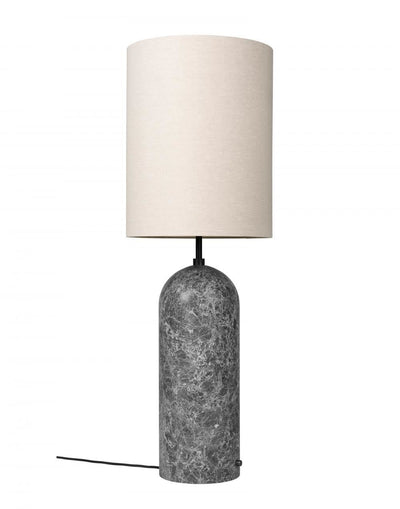 GUBI Gravity XL Floor Lamp