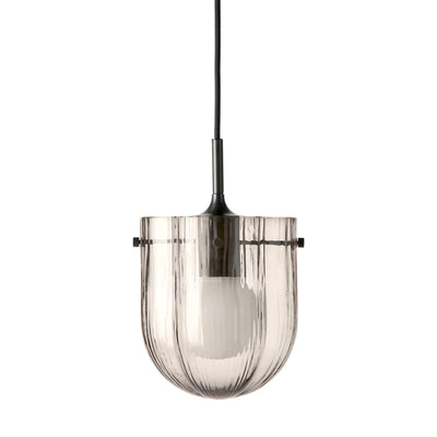 GUBI Seine Pendant Light