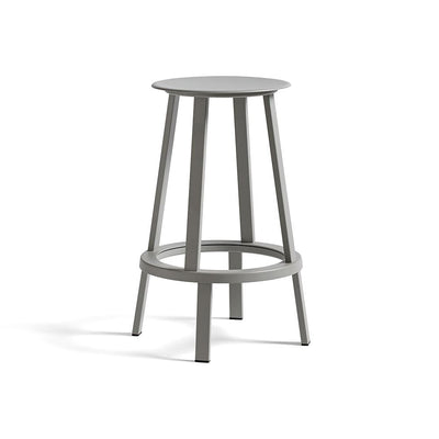 HAY Revolver Stool