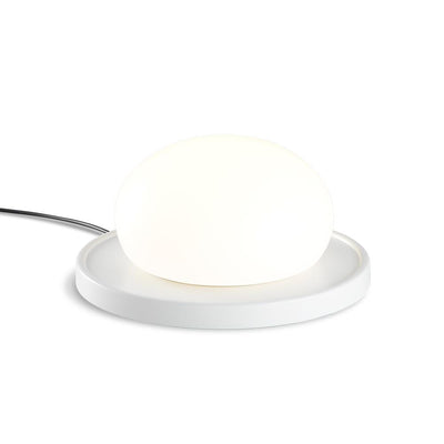 Bolita table lamp