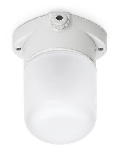 Scandilux ceiling light